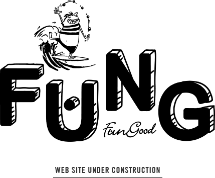 fung